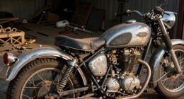 lessons from victory s closure