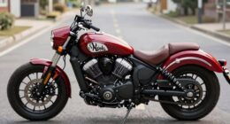 lightweight performance design