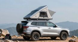 lightweight quick setup tents
