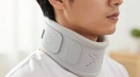 limited motion safety benefit