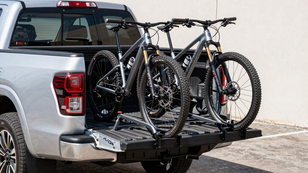 load affects vehicle handling