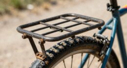 loose fasteners cause failures