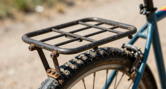 loose fasteners cause failures