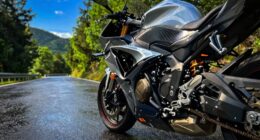 mid priced suspension tuning importance