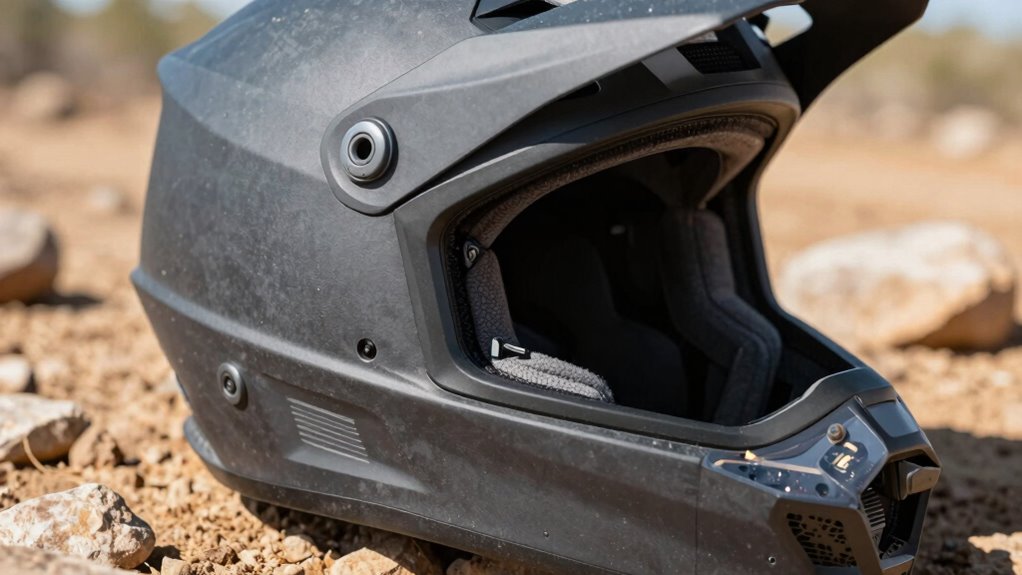mips enhances helmet safety