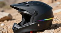 mips enhances helmet safety
