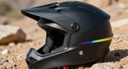 mips enhances helmet safety