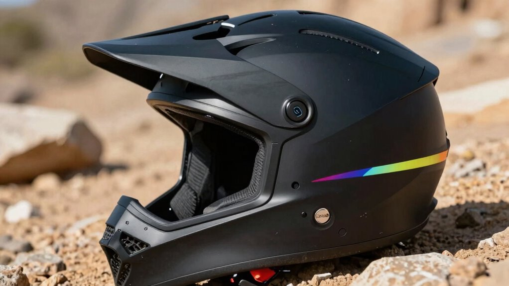 mips enhances helmet safety