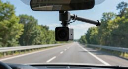 mount angle over resolution