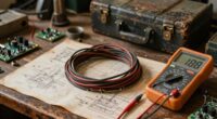 old systems new challenges