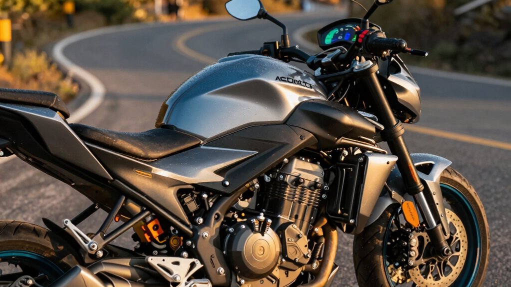 optimize engine performance efficiently