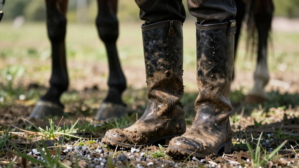 optimize footwear for efficiency