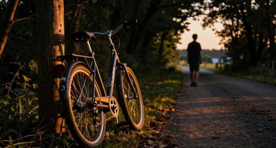 perceived fatigue not weight