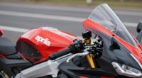 precision calibration enhances performance
