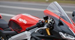 precision calibration enhances performance