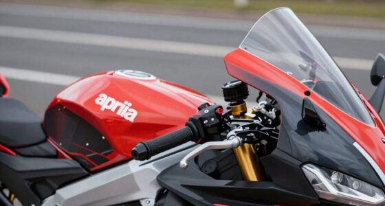 precision calibration enhances performance