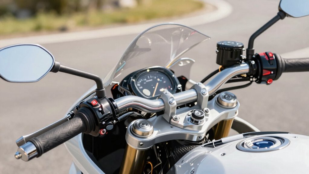 precision feedback performance connection