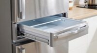 premium access solution
