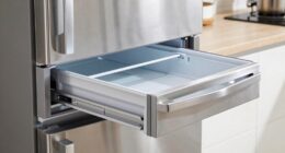 premium access solution