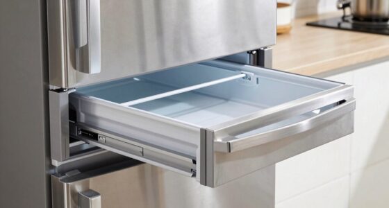 premium access solution