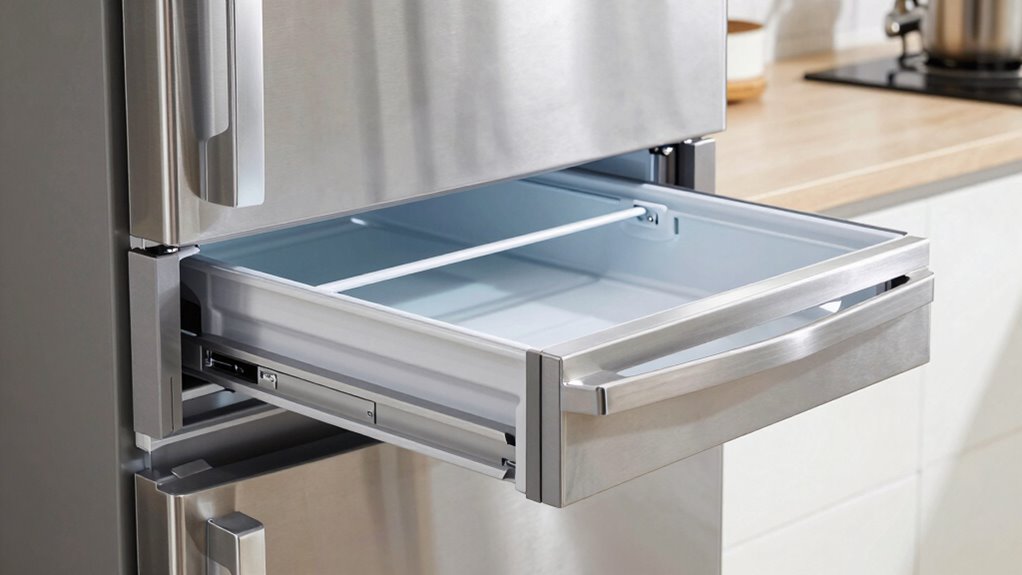 premium access solution