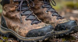 proper fit for women