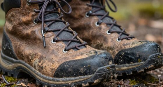 proper fit for women