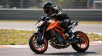 race ready movement encouraged ergonomics