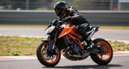 race ready movement encouraged ergonomics