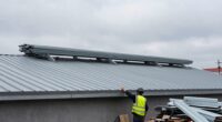 roof load differences mislead