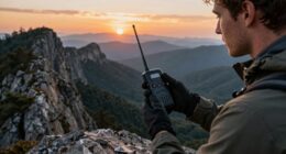 satellite tools are insufficient