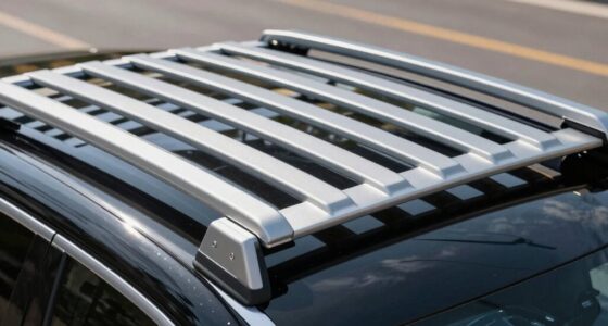 slat spacing affects mounting