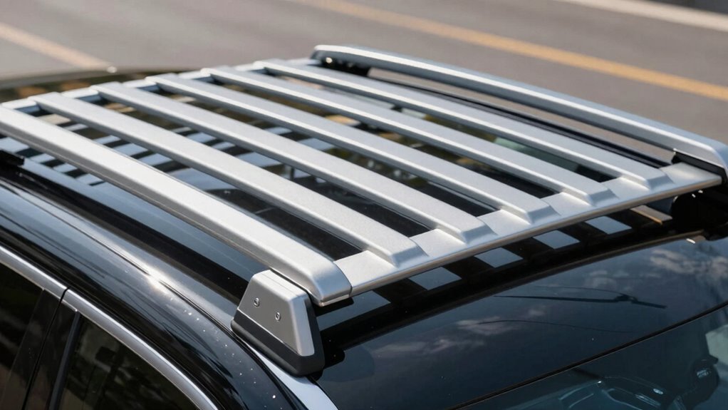 slat spacing affects mounting
