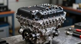 smart choices ensure durability