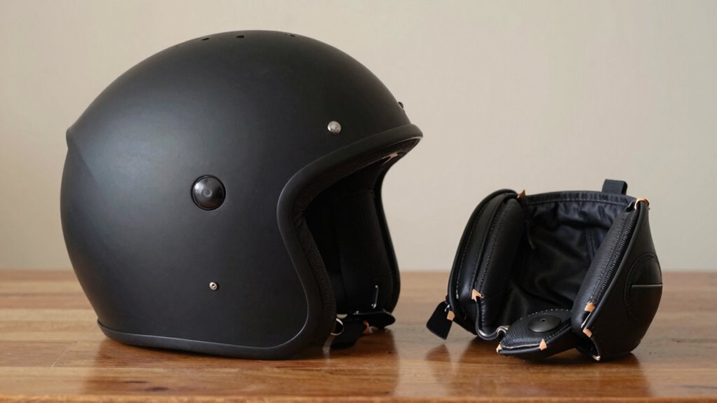 speaker placement affects safety