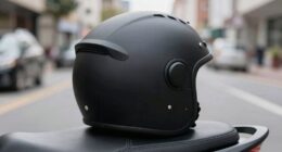 speaker placement matters most