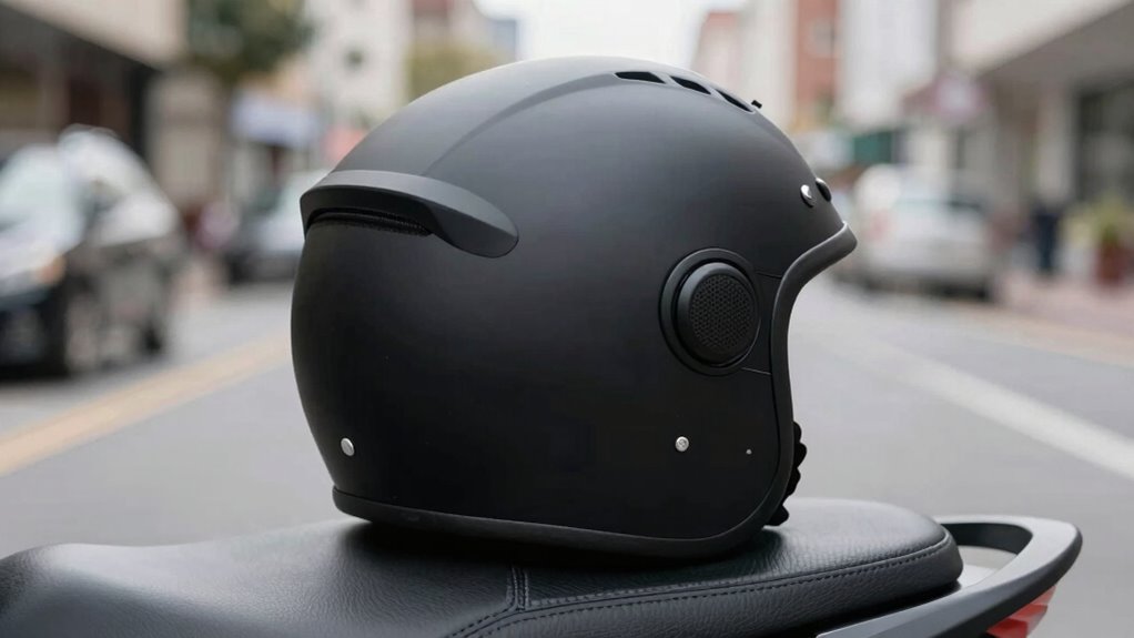 speaker placement matters most