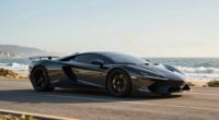 stable cruisers hidden tradeoffs