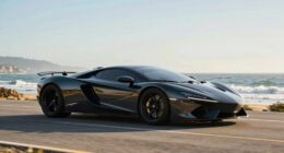 stable cruisers hidden tradeoffs