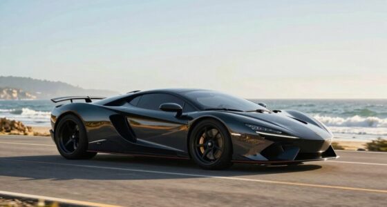 stable cruisers hidden tradeoffs