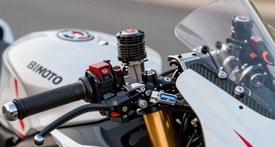 steering precision and feedback