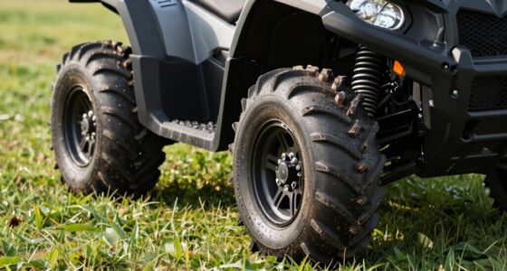 steering response varies significantly
