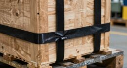 straps solve cause issues