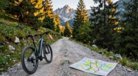 strategic routes over speed