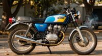 suspension upgrades enhance performance