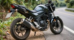 suzuki gear ratio simplified