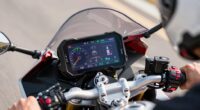 tft dashboards poor rider layout