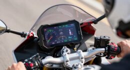 tft dashboards poor rider layout