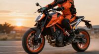 throttle response adjustments explained