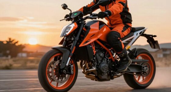 throttle response adjustments explained